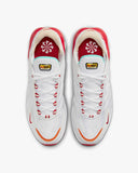 Air Max TW Lunar New Year