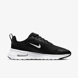 AIR MAX NUAXIS