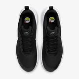 AIR MAX NUAXIS