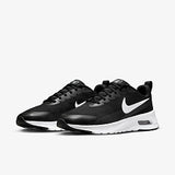 AIR MAX NUAXIS