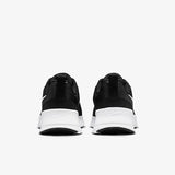 AIR MAX NUAXIS