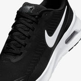 AIR MAX NUAXIS