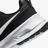 AIR MAX NUAXIS
