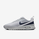 Air Max Nuaxis Grey