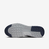 Air Max Nuaxis Grey