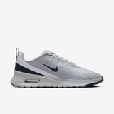 Air Max Nuaxis Grey