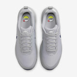 Air Max Nuaxis Grey