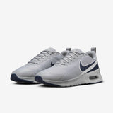 Air Max Nuaxis Grey