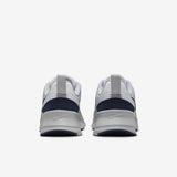 Air Max Nuaxis Grey