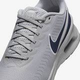 Air Max Nuaxis Grey