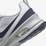 Air Max Nuaxis Grey