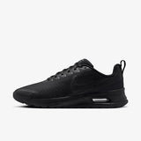 AIR MAX NUAXIS