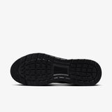 AIR MAX NUAXIS