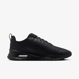 AIR MAX NUAXIS