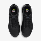 AIR MAX NUAXIS