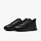AIR MAX NUAXIS