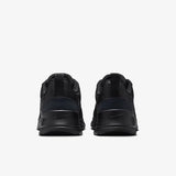 AIR MAX NUAXIS
