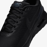 AIR MAX NUAXIS