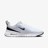 AIR MAX NUAXIS