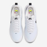 AIR MAX NUAXIS