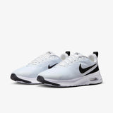 AIR MAX NUAXIS