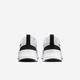 AIR MAX NUAXIS