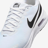 AIR MAX NUAXIS