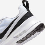 AIR MAX NUAXIS
