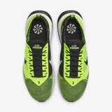 Air Max Flyknit Racer MenS Shoes Green