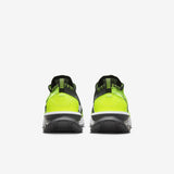 Air Max Flyknit Racer MenS Shoes Green