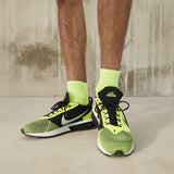 Air Max Flyknit Racer MenS Shoes Green