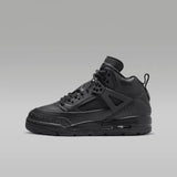 WINTERIZED SPIZIKE (GS)