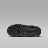 WINTERIZED SPIZIKE (GS)