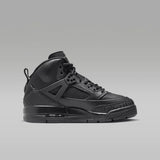 WINTERIZED SPIZIKE (GS)
