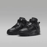WINTERIZED SPIZIKE (GS)