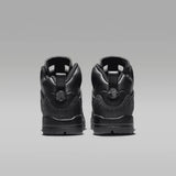 WINTERIZED SPIZIKE (GS)