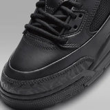 WINTERIZED SPIZIKE (GS)