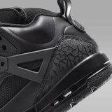 WINTERIZED SPIZIKE (GS)