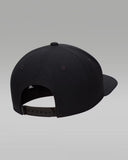 J PRO CAP S FB FLT MVP