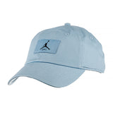 J CLUB CAP US CB FLT PATCH