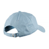 J CLUB CAP US CB FLT PATCH