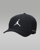 UNISEX J RISE CAP S CB GOLF L/XL