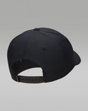 UNISEX J RISE CAP S CB GOLF L/XL
