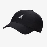 CLUB CAP US CB JUMPMAN