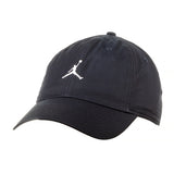 CLUB CAP US CB JUMPMAN