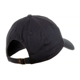CLUB CAP US CB JUMPMAN