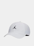 J CLUB CAP US CB JUMPMAN