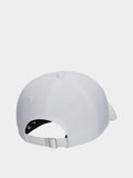 J CLUB CAP US CB JUMPMAN