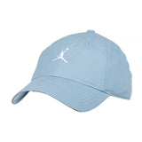 J CLUB CAP US CB JUMPMAN