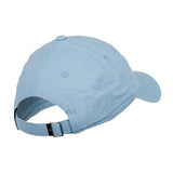J CLUB CAP US CB JUMPMAN